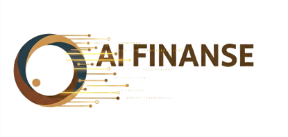 AI Finanse