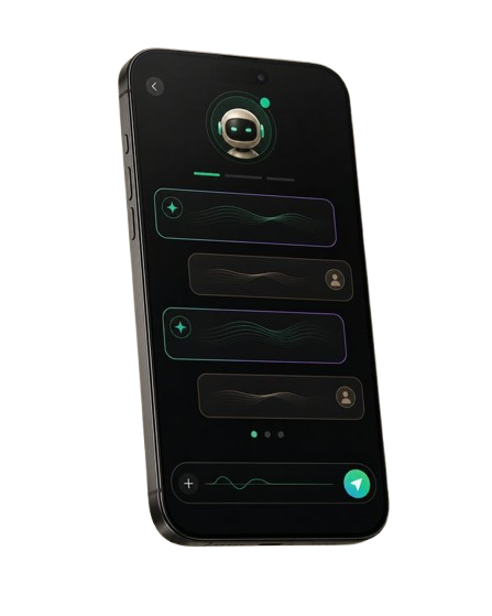 Asystent AI