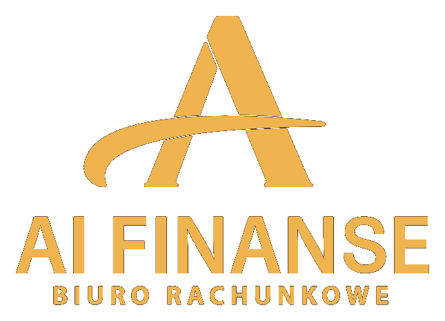 AI Finanse
