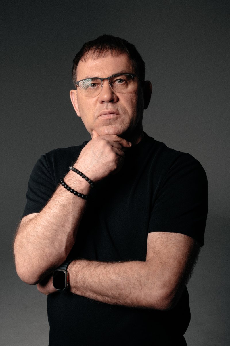Księgowość dla IT — AI Finanse